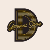 Dwellingup General Store logo - Similar company to Collective Conveyancing