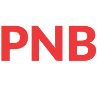 PNB Immigration Law Firm logo - Similar company to Nakai Immigration Services Lpc (Now Rsm Shiodome Partners As Co.)