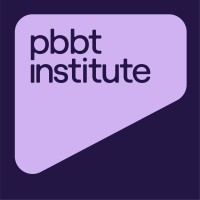 PBBT Institute logo - Similar company to Sentro Labs