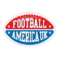 Football America UK Ltd logo - Similar company to The Janger Ltd