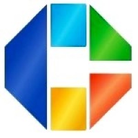 Comtustec India Private Limited logo - Similar company to Dsr Systems