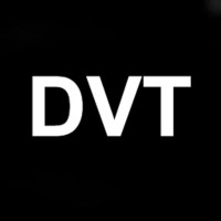 Dynamics Vibration Testing logo - Similar company to Intercom Pty Ltd