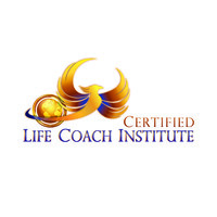 Certified Life Coach Institute logo - Similar company to Climate Crunch