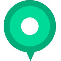 Pushpdeep Communication logo - Similar company to Stintcode