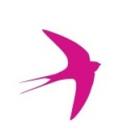 Swift Letting logo - Similar company to Ritchie Property Services Ltd
