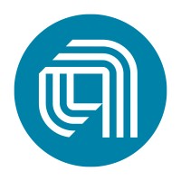 Applied Materials Korea logo - Similar company to Db Hitek
