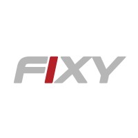 FIXY TRADE | New and used construction equipment logo - Similar company to Linyi Queen Imp&Exp Co.,Ltd
