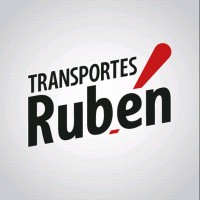 Transportes Rubén logo - Similar company to Joy Global Inc.