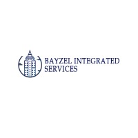 Bayzel Integrated Services Limited logo - Similar company to Ipi Group Limited