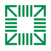 WeCare Foundation logo - Similar company to Apocheck