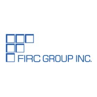 FIRC Group - N.C., Inc. logo - Similar company to 1Hr Deliveries