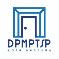 DPMPTSP Kota Bandung logo - Similar company to Dpmptsp Provinsi Jawa Tengah