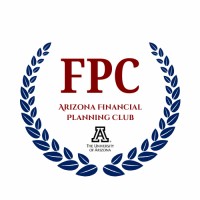 Arizona Financial Planning Club logo - Similar company to Fester & Chapman Pllc