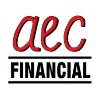 AEC Financial Inc logo - Similar company to Boulevard Management