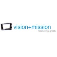 vision+mission logo - Similar company to Isak Consulting