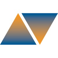 IDE Corp. logo - Similar company to Pemberton Township School District Bakery Department