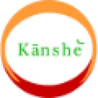 Kanshe Dayalu Enterprises, Inc.