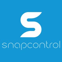 SNAPCONTROL OFICIAL logo - Similar company to Ti Partner