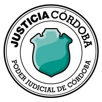 Justicia Córdoba logo - Similar company to Legal Consulting