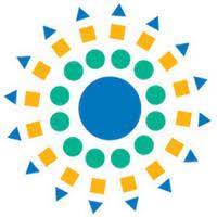 Hudson Montessori School logo - Similar company to Hudson Montessori School