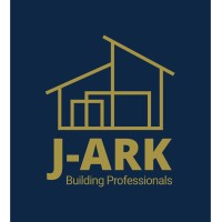 J-ARK Building Professionals logo - Similar company to Trade Pro Construction