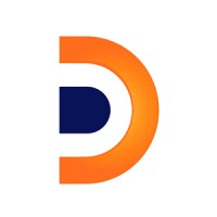 CONSINMED,C.A. logo - Similar company to Grupo Alupremium