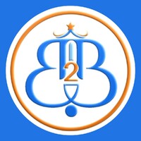 B2bcert logo - Similar company to Certvalue - Global Consulting & Certification