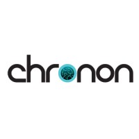 Chronon Pty Ltd logo - Similar company to Panorama Media Corp (Pty) Ltd