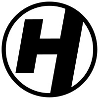 Henry Industries, Inc. logo - Similar company to Vesta Freight