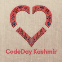 CodeDay Kashmir logo - Similar company to Iconchat