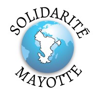 Solidarité Mayotte logo - Similar company to May Rh