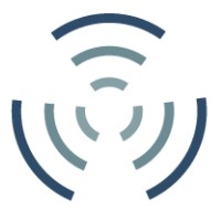 Chesapeake Corporate Advisors logo - Similar company to Sc&H Capital