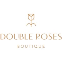 Double Roses Company logo - Similar company to Mulaem Real Estate L ملائم العقارية