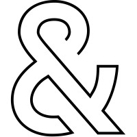 Samen met Janneke logo - Similar company to Tentenwerk