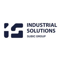 I-Solutions by Subic, Lda logo - Similar company to Subic Group
