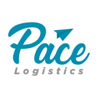 Pace Logistics logo - Similar company to Akn Logistics