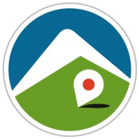 Explore-Share logo - Similar company to Retrip