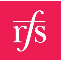 Rug Fashion Store logo - Similar company to Ladole Rugs