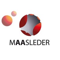 Maasleder