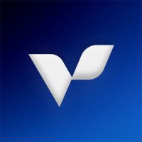 Vixion AI logo - Similar company to Omno Ai
