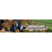 Klooster Wittem