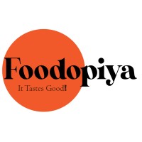 Brahmansh Foods Pvt. Ltd. (Foodopiya.com) logo - Similar company to Gamm Pito B.V.