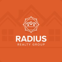 Radius Realty Group with Keller Williams logo - Similar company to The Jill Biggs Group