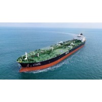 oil shipments worldwide VLCC/SUEZMAX/ AFRAMAX / MR TANKER/ LPG logo - Similar company to Tanker Shipping | Crude Oil News | Jobs At Sea | Shipping