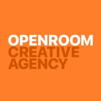 OPENROOM CREATIVE AGENCY logo - Similar company to Creative Matters