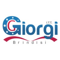 ITT Giorgi - Brindisi logo - Similar company to Il Duomo E Il Mare Guest House In Brindisi