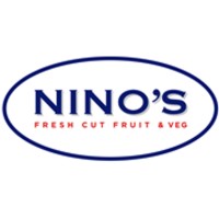 NINO'S FRESH CUT FRUIT & VEG LLC logo - Similar company to Alive Ferments