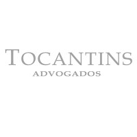 Tocantins Advogados logo - Similar company to Cmatra