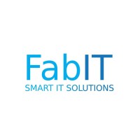 FabIT - Smart IT Solutions logo - Similar company to Settwiz