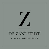 De Zandstuve | Huis van Gastvrijheid logo - Similar company to Hyperion Lyceum